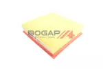 Filtr powietrza BOGAP C8111164