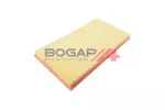 Filtr powietrza BOGAP C8111166