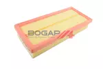 Filtr powietrza BOGAP C8111173