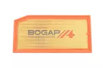 Filtr powietrza BOGAP C8111180
