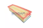 Filtr powietrza BOGAP C8111183