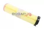 Filtr powietrza BOGAP C8111228
