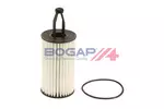 Filtr oleju BOGAP C8113100