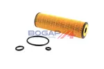 Filtr oleju BOGAP C8113101