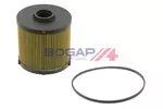 Filtr oleju BOGAP C8113103