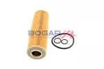Filtr oleju BOGAP C8113119