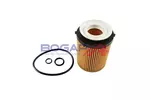 Filtr oleju BOGAP C8113150