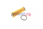 Filtr oleju BOGAP C8113152