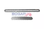 Łańcuch rozrządu BOGAP E1310102