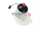 Pompa paliwa BOGAP E1622101