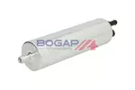 Pompa paliwa BOGAP E1622108