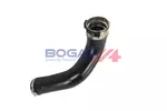 Przewód powietrza doładowujacego BOGAP E1711101
