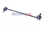 Drążek / wspornik, stabilizator BOGAP E3321107