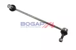 Drążek / wspornik, stabilizator BOGAP E3321109