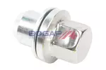 Sworzeń koła BOGAP E3336100