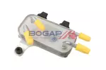 Chłodnica oleju silnikowego BOGAP E4222101