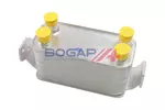 Chłodnica oleju silnikowego BOGAP E4222107