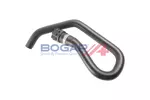 Przewód elastyczny chłodnicy BOGAP E4228113