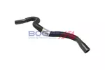 Przewód elastyczny chłodnicy BOGAP E4228138