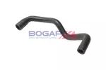 Przewód elastyczny chłodnicy BOGAP E4228141