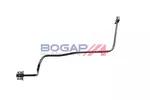 Przewód elastyczny chłodnicy BOGAP E4228146