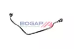 Przewód elastyczny chłodnicy BOGAP E4228150