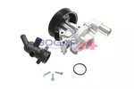 Pompa wody BOGAP E4234115
