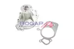 Pompa wody BOGAP E4234116