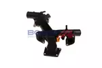 Korpus termostatu BOGAP E4245100