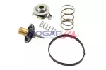 Termostat układu chłodzenia BOGAP E4245103