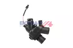 Termostat układu chłodzenia BOGAP E4245104