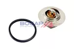 Termostat układu chłodzenia BOGAP E4245115