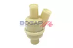 Termostat układu chłodzenia BOGAP E4245116