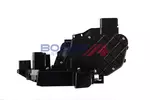 Zamek drzwi BOGAP E5316103