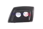 Pokrywa zderzaka BOGAP E5522123
