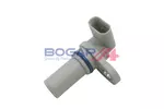 Czujnik położenia wału korbowego BOGAP E6115101