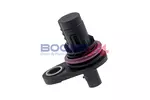 Czujnik pozycji wałka rozrządu BOGAP E6116101