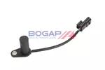 Czujnik pozycji wałka rozrządu BOGAP E6116103