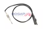 Czujnik temperatury spalin BOGAP E6120100