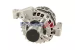 Alternator BOGAP E6211100