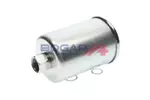 Filtr paliwa BOGAP E8110105