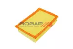 Filtr powietrza BOGAP E8111102
