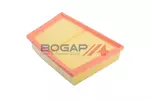 Filtr powietrza BOGAP E8111108