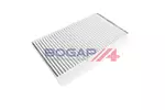 Filtr kabinowy BOGAP E8112103