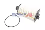 Filtr oleju BOGAP E8113103