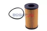 Filtr oleju BOGAP E8113105