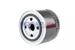 Filtr oleju BOGAP E8113112