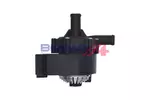 Dodatkowa pompa wodna BOGAP EV4243102