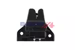 Zamek tylnej klapy BOGAP EV5136101