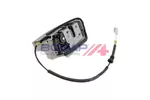 Zamek drzwi BOGAP EV5316103